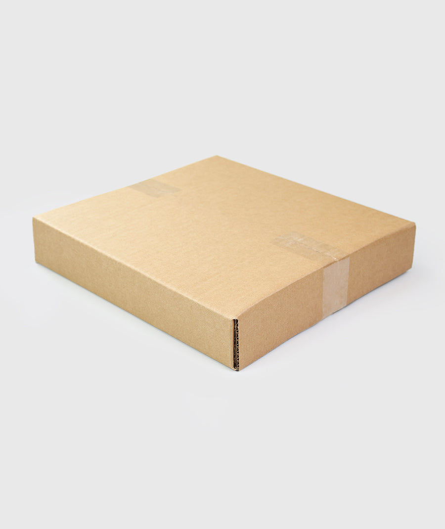 VinKent | Quadro - Autoritratto