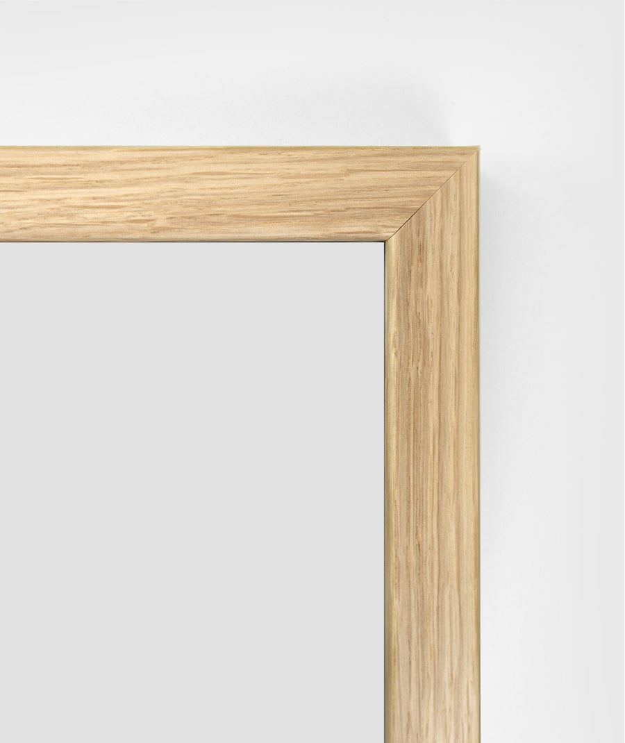 Kiffany | Audrey Hepburn – Quadro Elegante