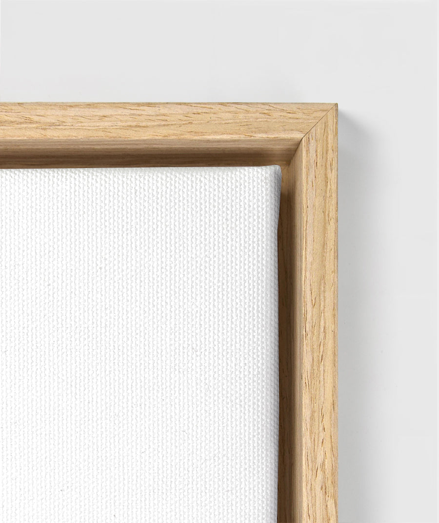 Kiffany | Audrey Hepburn – Quadro Elegante