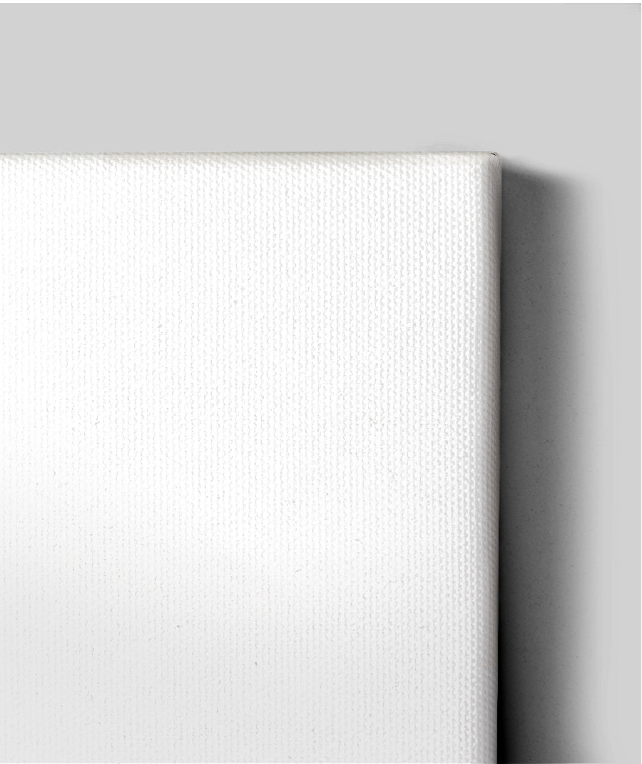 Kiffany | Audrey Hepburn – Quadro Elegante