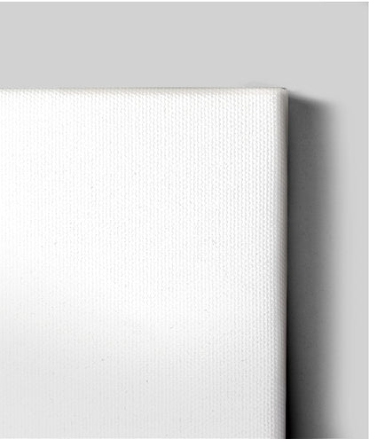 Kiffany | Audrey Hepburn – Quadro Elegante