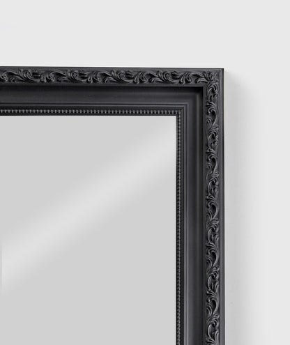 Kiffany | Audrey Hepburn – Quadro Elegante