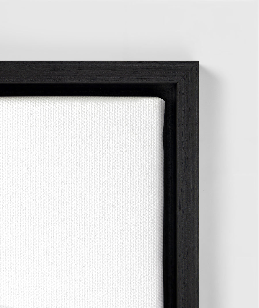 Kiffany | Audrey Hepburn – Quadro Elegante