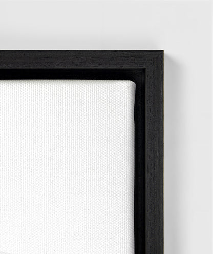 Kiffany | Audrey Hepburn – Quadro Elegante
