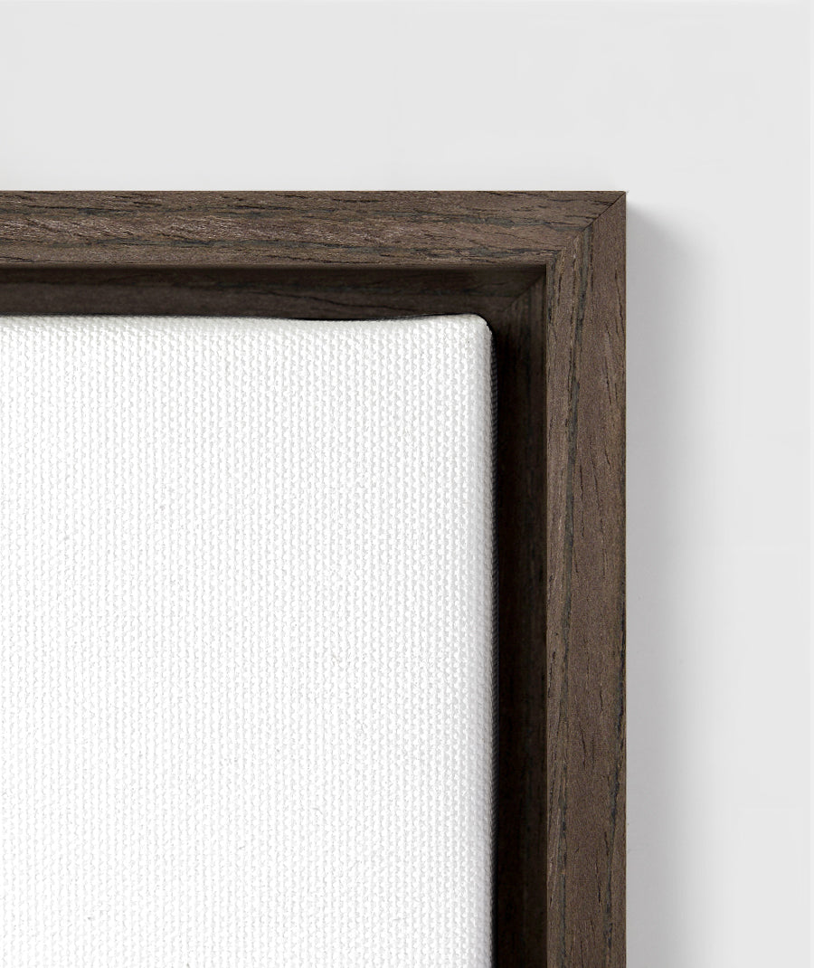 Kiffany | Audrey Hepburn – Quadro Elegante