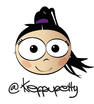 Keppupetty