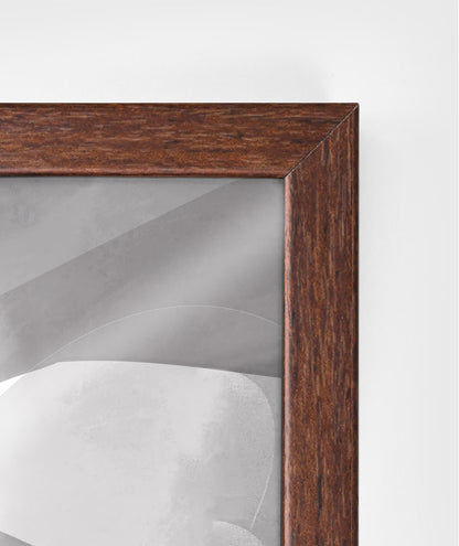 GiuKeppe | Quadro Ritratto