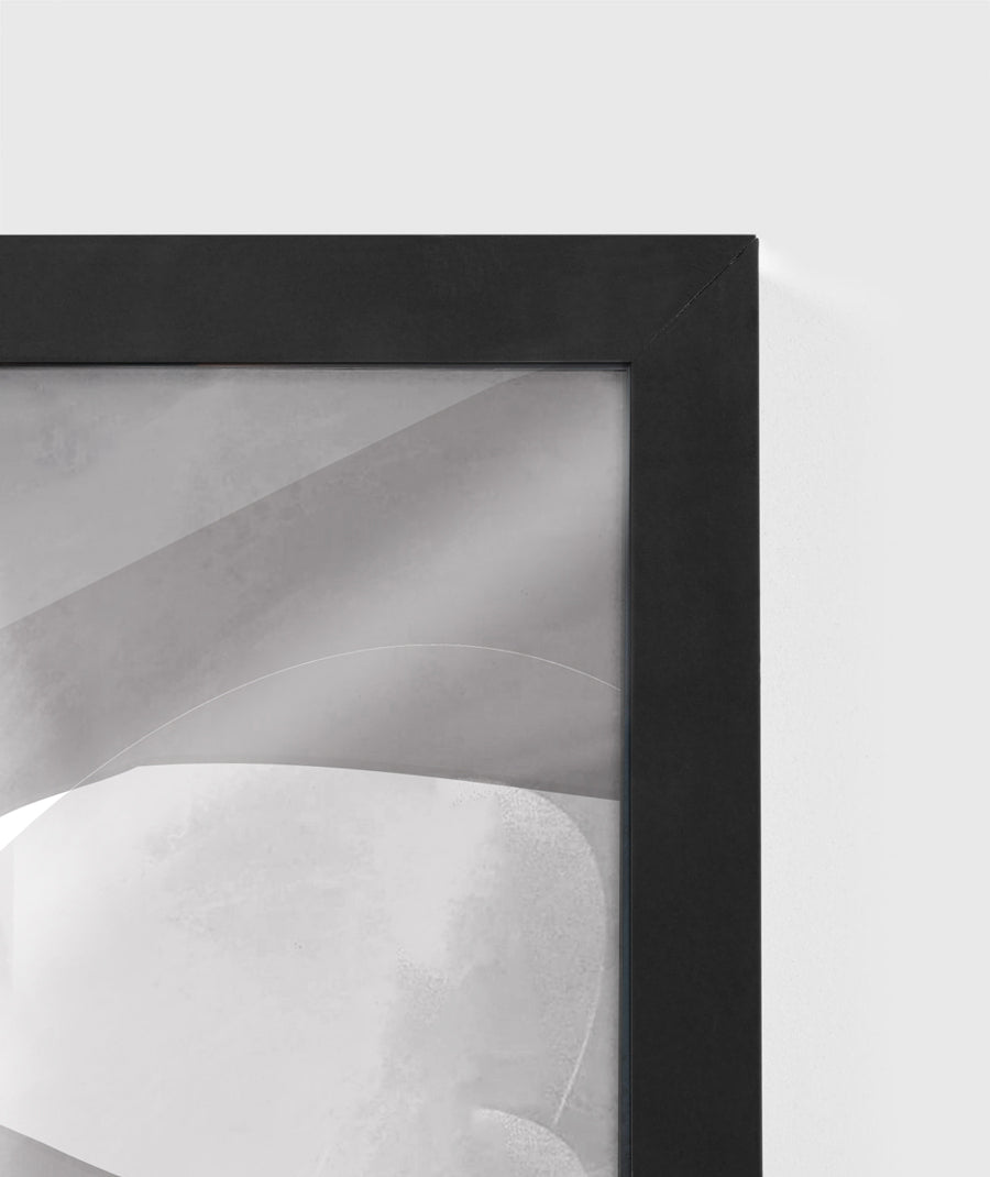 GiuKeppe | Quadro Ritratto