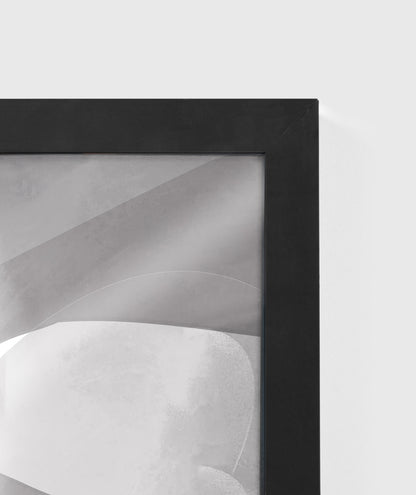 GiuKeppe | Quadro Ritratto